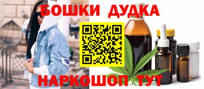 стаф Шебекино