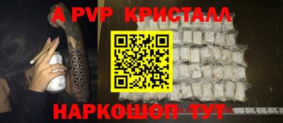 стаф Шебекино