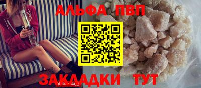стаф Шебекино