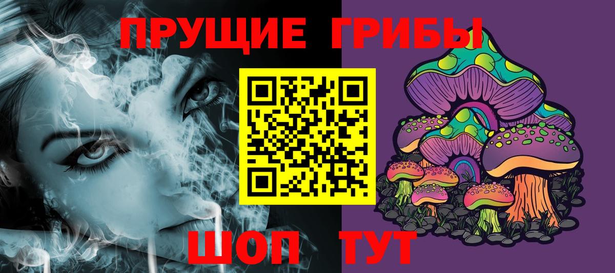 Галлюциногенные грибы прущие грибы  Псилоцибиновые грибы мицелий  Богородицк  Вход с VPN 