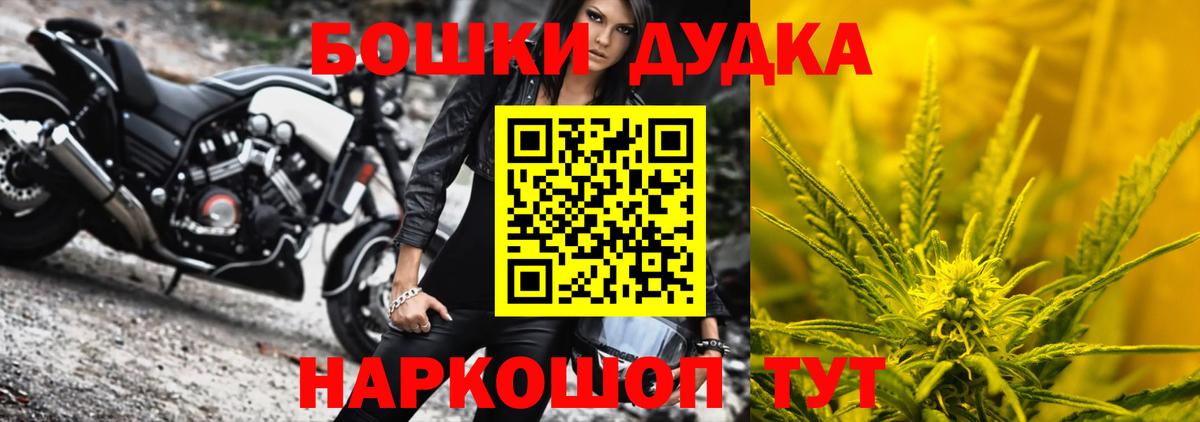 Бошки Шишки план Богородицк